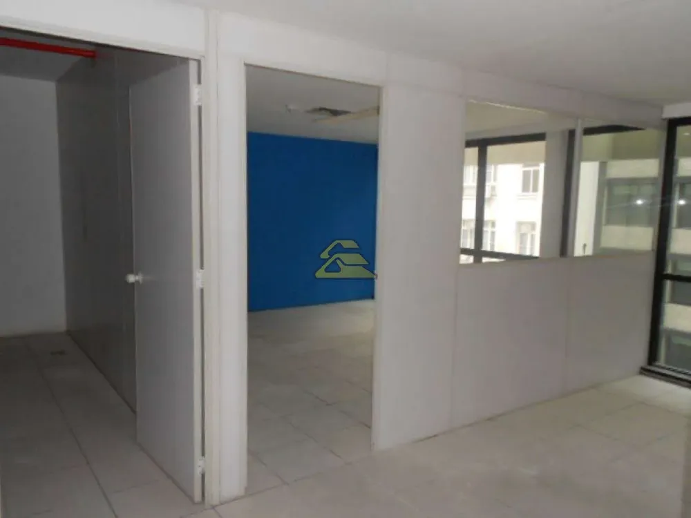 Sala-Conjunto, 262 m² - Foto 5