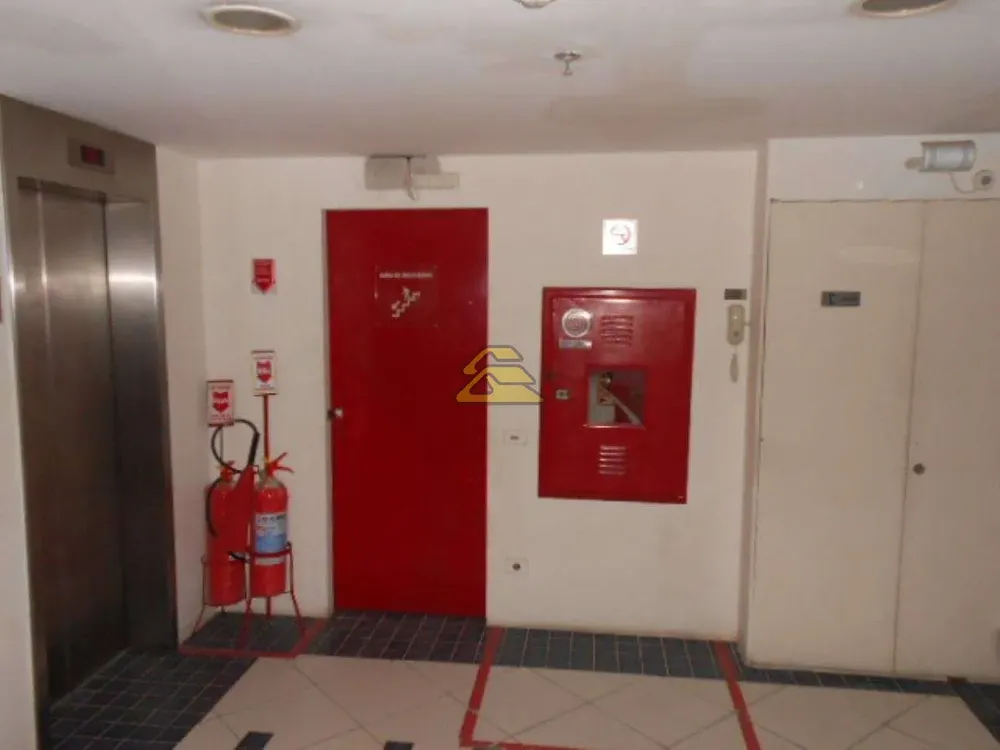 Sala-Conjunto, 262 m² - Foto 7