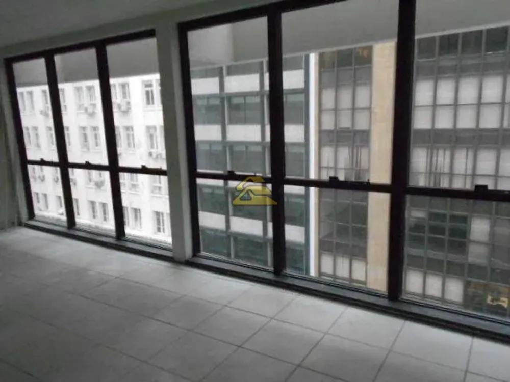 Sala-Conjunto, 262 m² - Foto 8