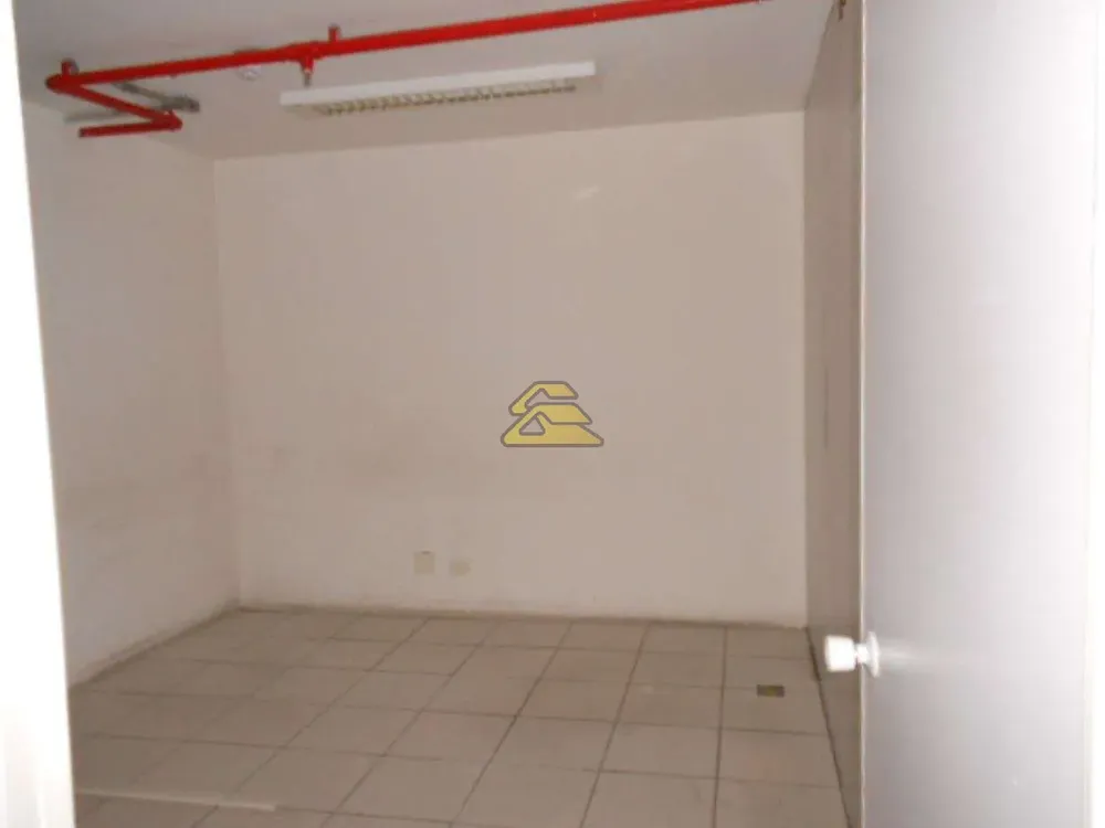 Sala-Conjunto, 262 m² - Foto 18