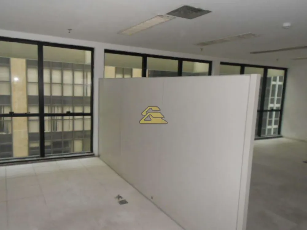 Sala-Conjunto, 262 m² - Foto 15