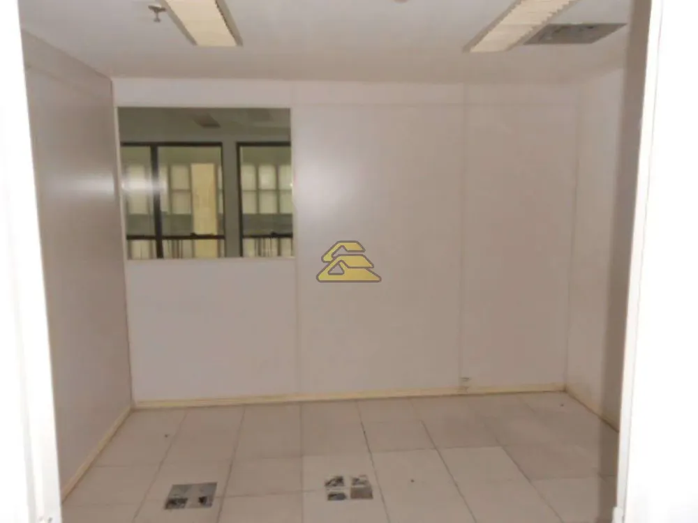 Sala-Conjunto, 262 m² - Foto 13