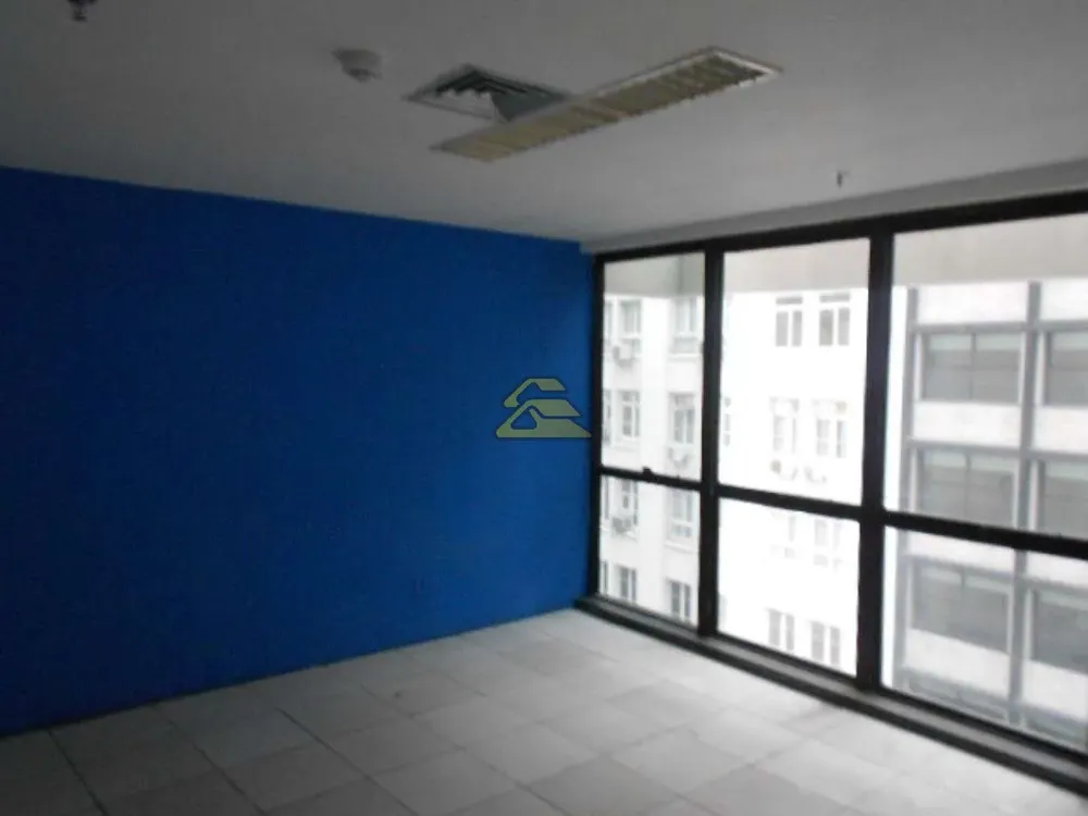 Sala-Conjunto, 262 m² - Foto 20