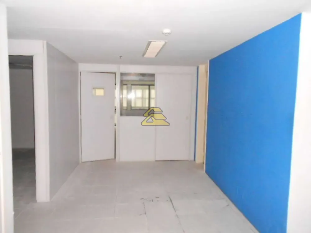 Sala-Conjunto, 262 m² - Foto 12