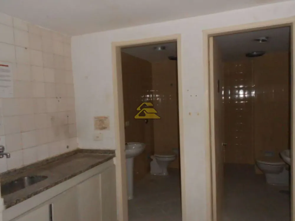 Sala-Conjunto, 262 m² - Foto 6