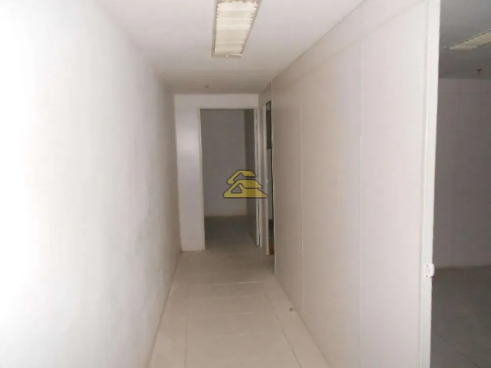 Sala-Conjunto, 262 m² - Foto 10
