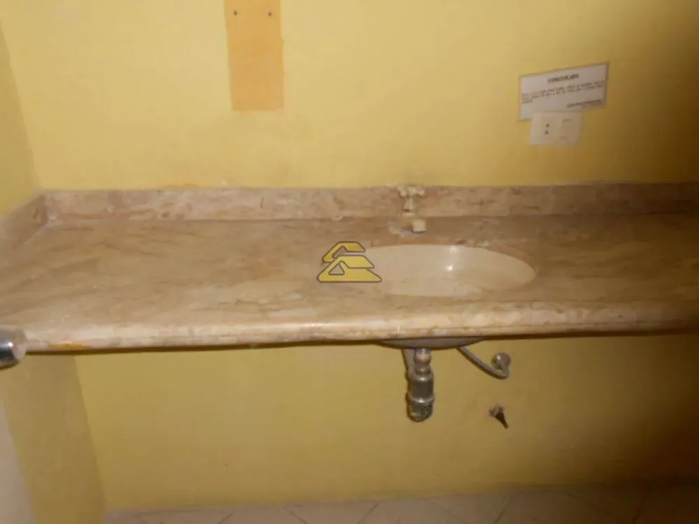 Sala-Conjunto, 262 m² - Foto 17
