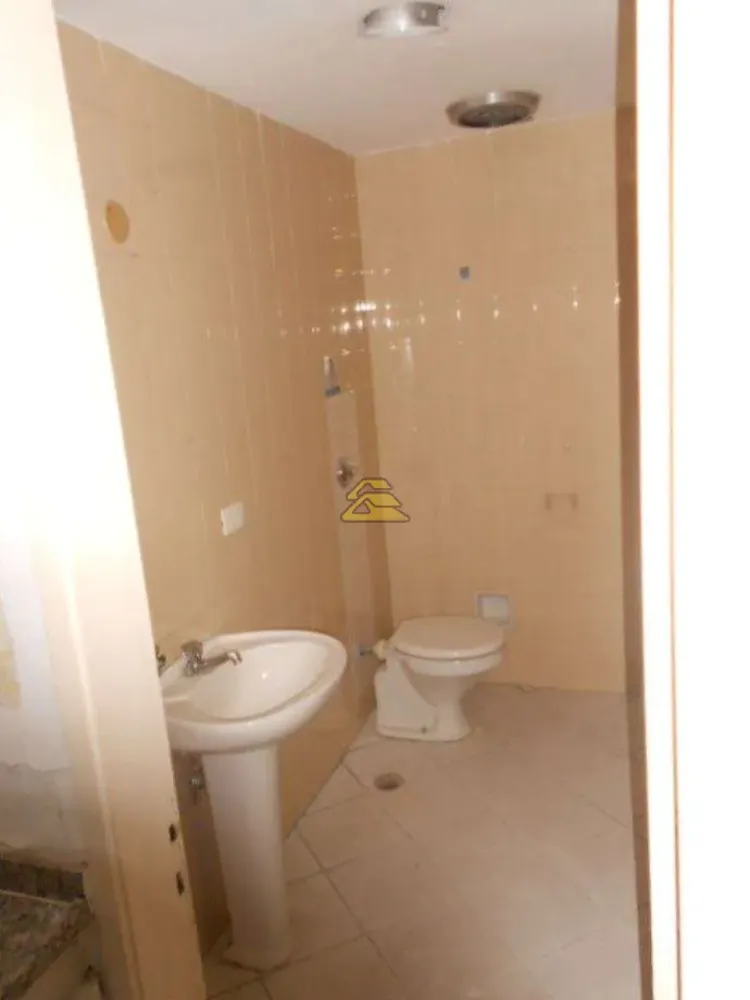 Sala-Conjunto, 262 m² - Foto 19