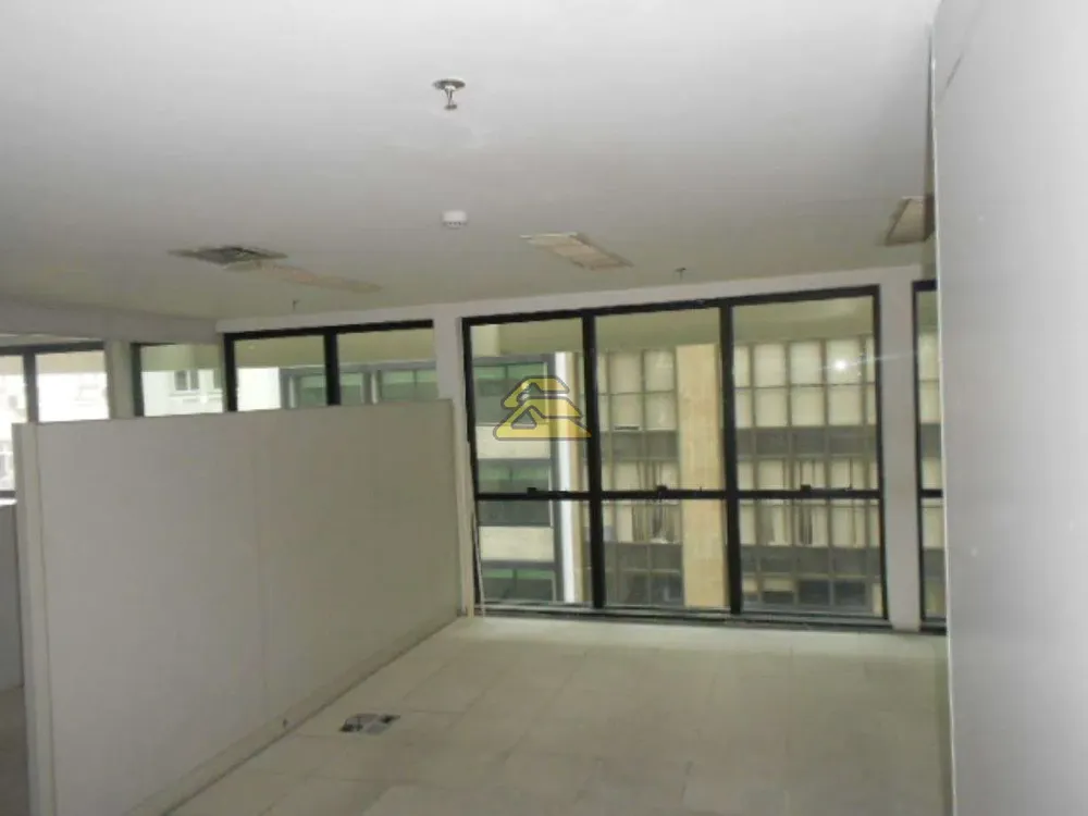 Sala-Conjunto, 262 m² - Foto 3