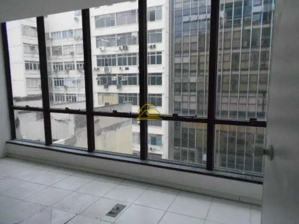 Sala-Conjunto, 262 m² - Foto 2