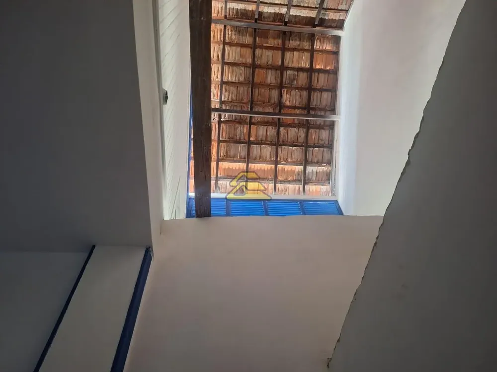 Loja-Salão, 3345 m² - Foto 25