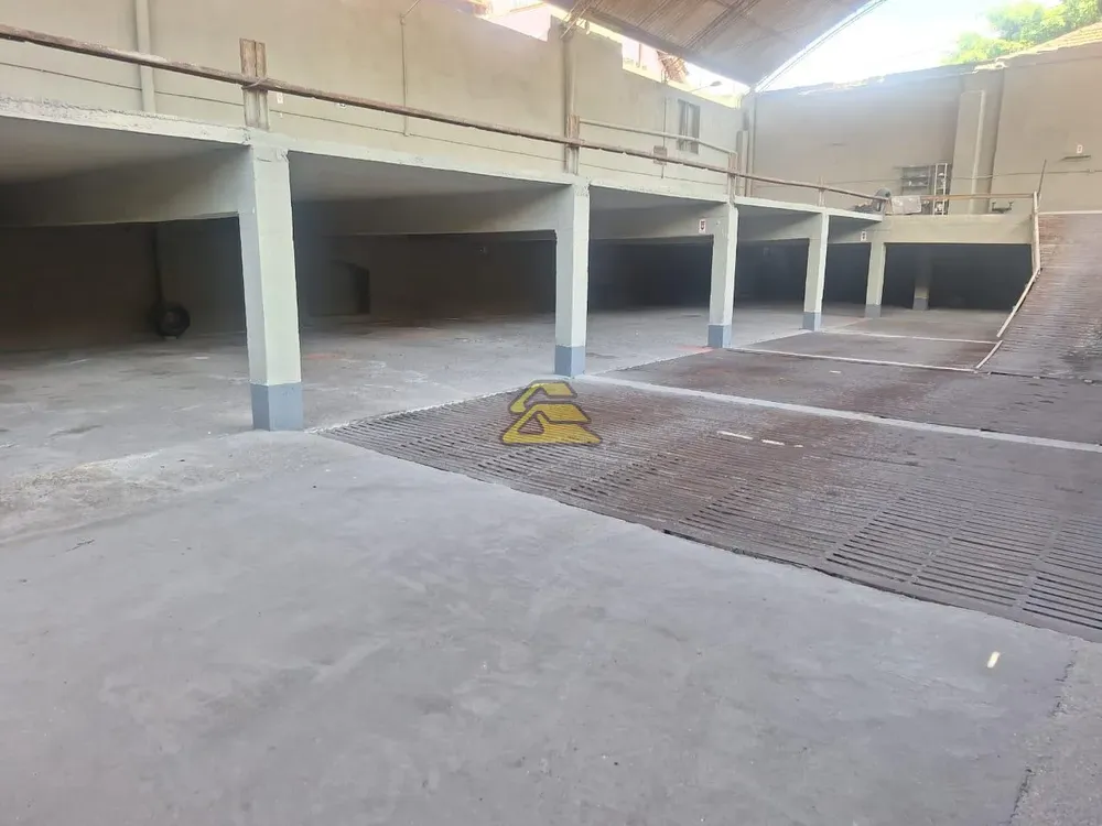 Loja-Salão, 3345 m² - Foto 12