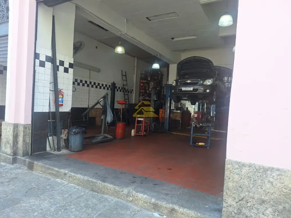 Loja-Salão, 3345 m² - Foto 22