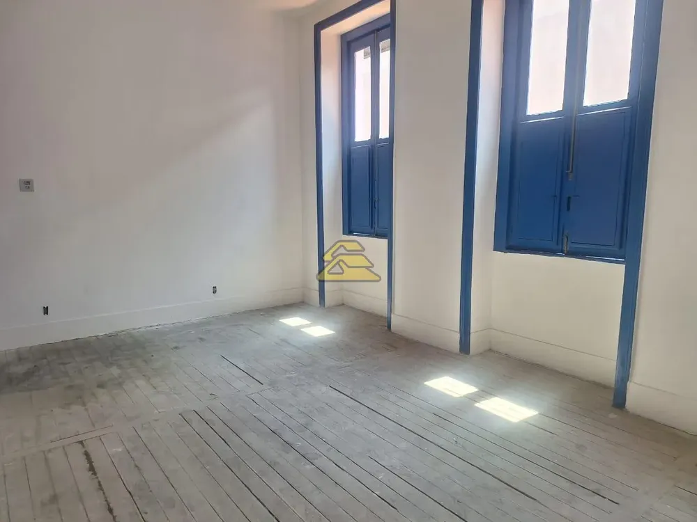 Loja-Salão, 3345 m² - Foto 15