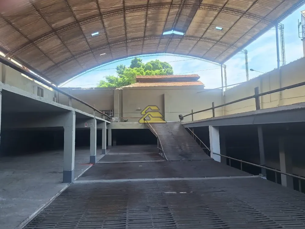Loja-Salão, 3345 m² - Foto 8