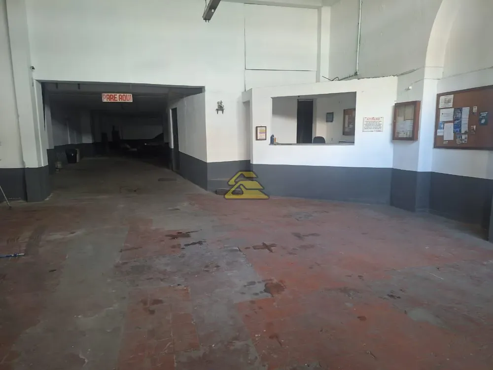Loja-Salão, 3345 m² - Foto 13