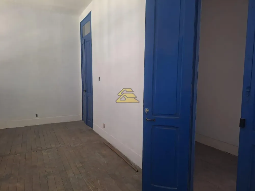 Loja-Salão, 3345 m² - Foto 33