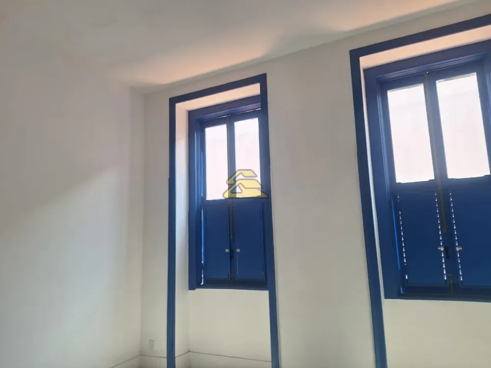 Loja-Salão, 3345 m² - Foto 5