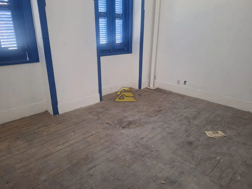 Loja-Salão, 3345 m² - Foto 6