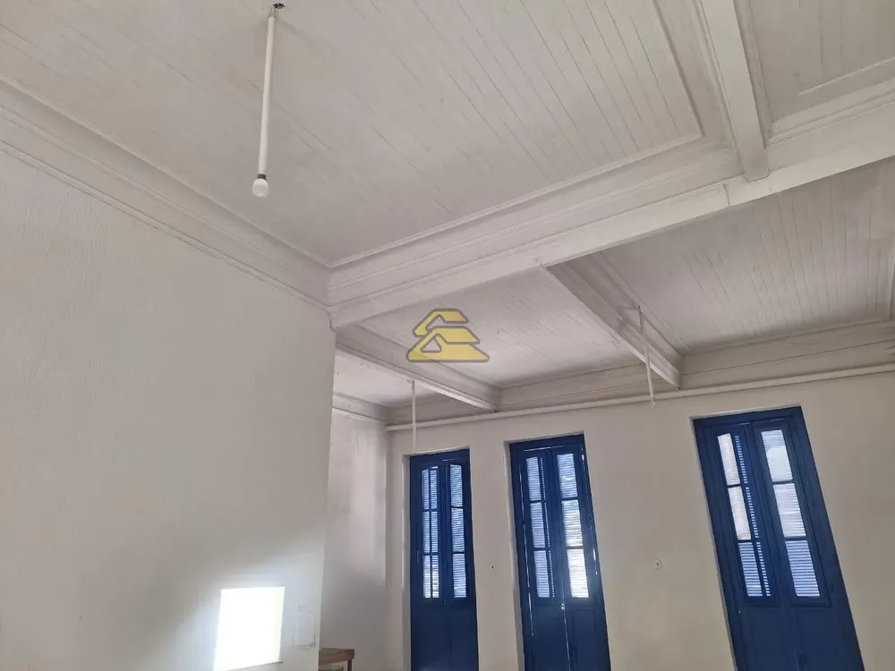 Loja-Salão, 3345 m² - Foto 16