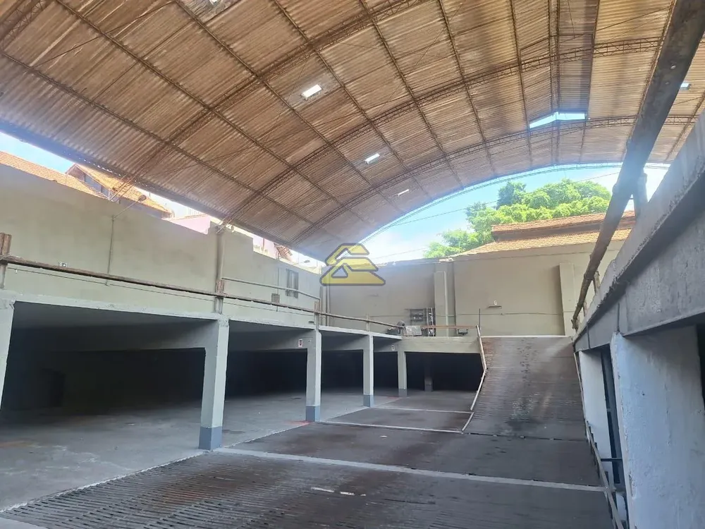 Loja-Salão, 3345 m² - Foto 14
