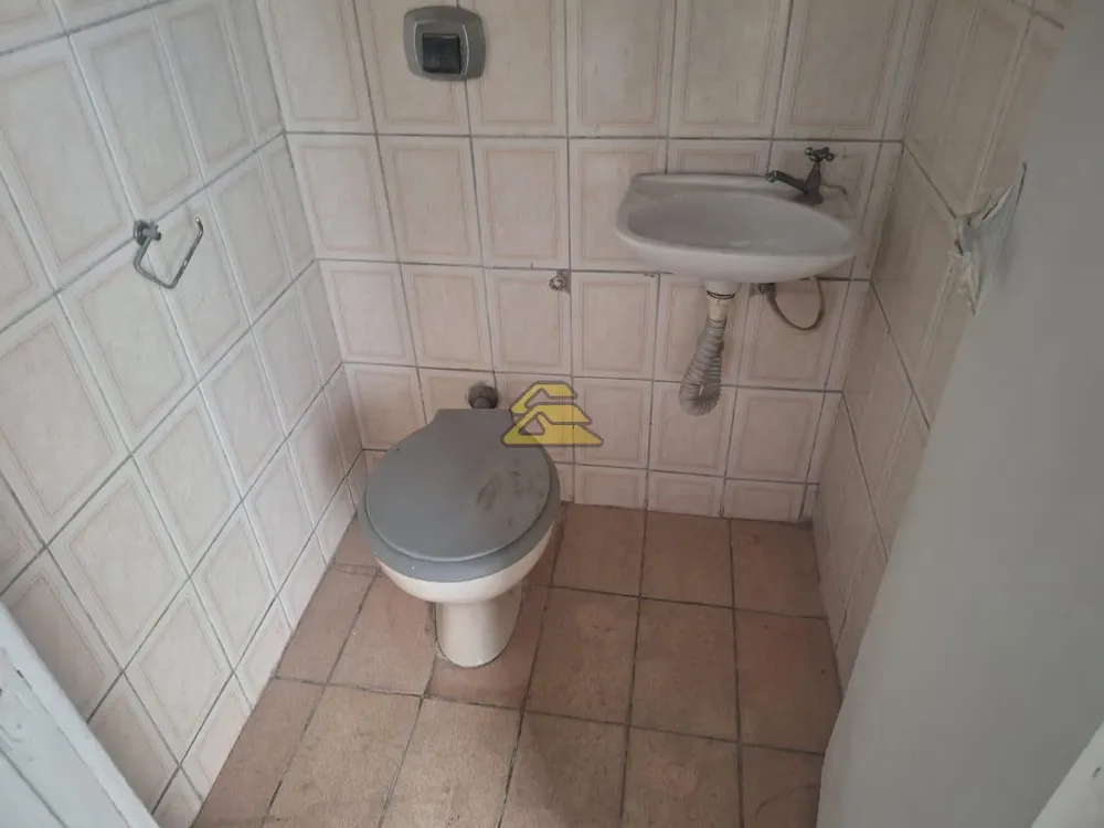 Loja-Salão, 3345 m² - Foto 20