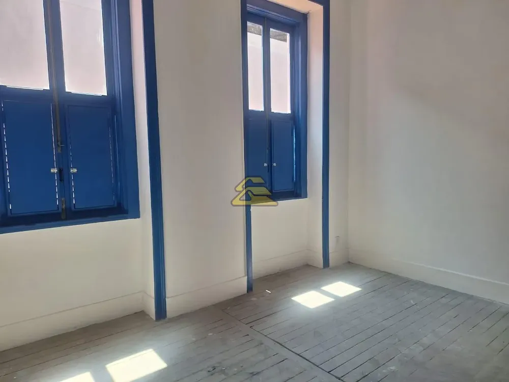 Loja-Salão, 3345 m² - Foto 27
