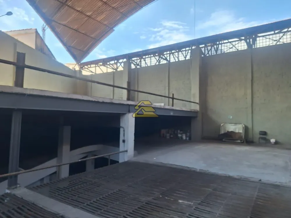 Loja-Salão, 3345 m² - Foto 4