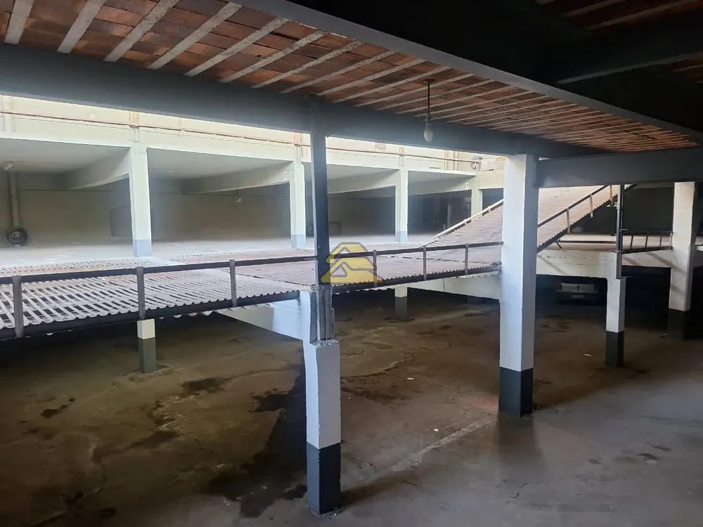 Loja-Salão, 3345 m² - Foto 3