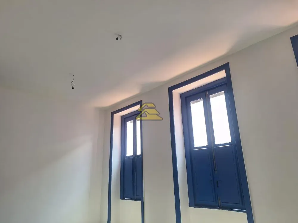 Loja-Salão, 3345 m² - Foto 32