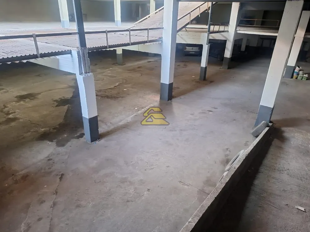 Loja-Salão, 3345 m² - Foto 16