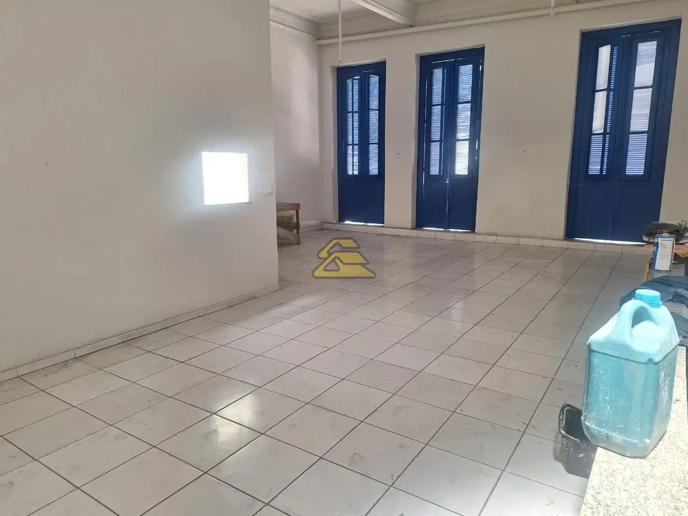 Loja-Salão, 3345 m² - Foto 17