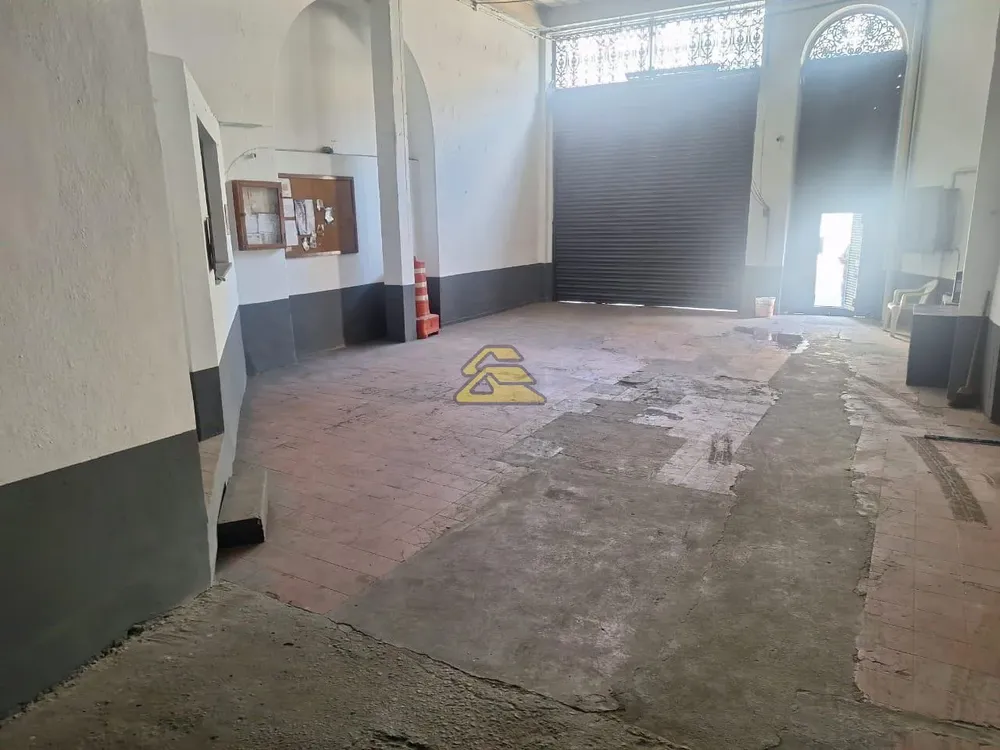 Loja-Salão, 3345 m² - Foto 13