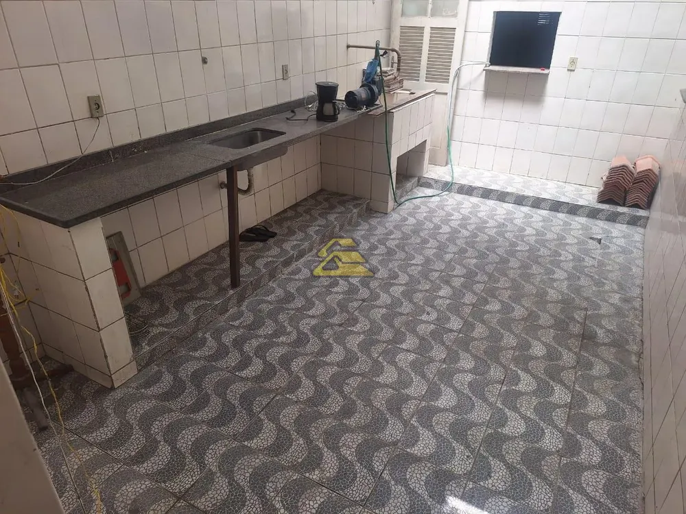 Loja-Salão, 3345 m² - Foto 19