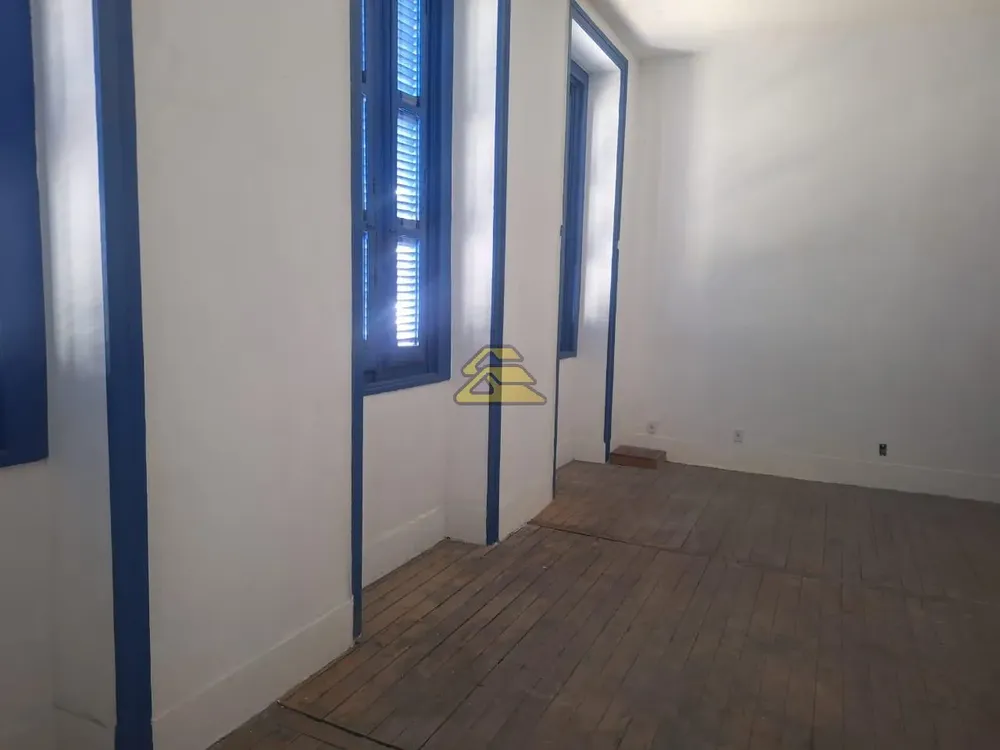 Loja-Salão, 3345 m² - Foto 9