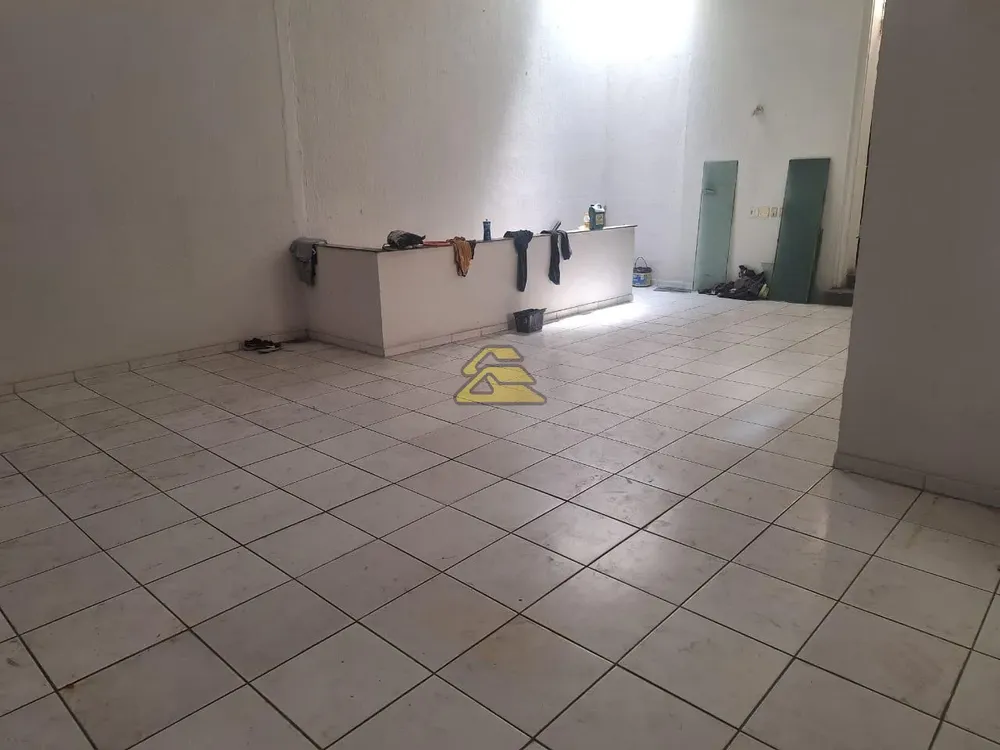 Loja-Salão, 3345 m² - Foto 14