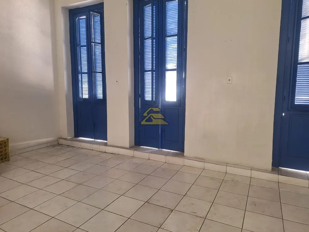 Loja-Salão, 3345 m² - Foto 15