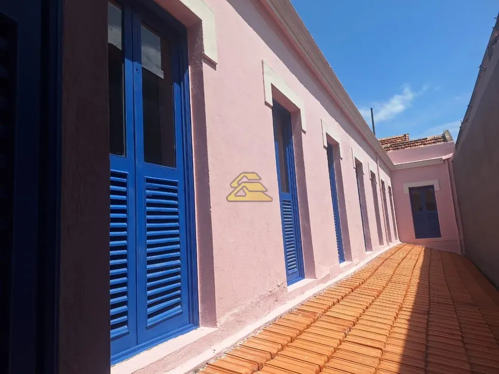 Loja-Salão, 3345 m² - Foto 36