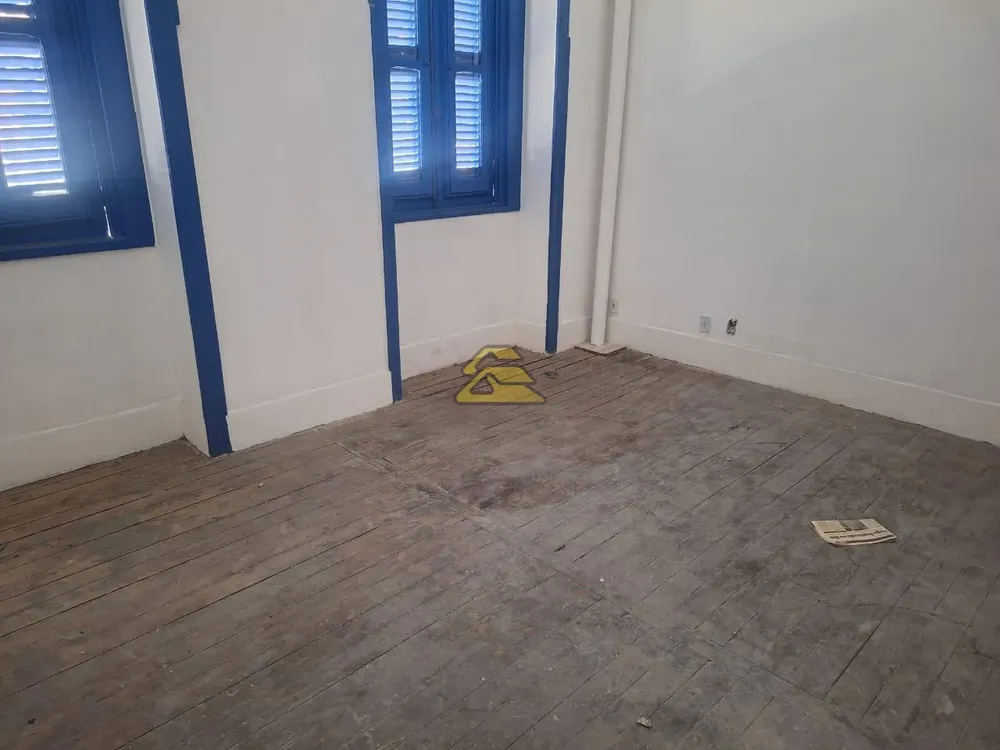 Loja-Salão, 3345 m² - Foto 10