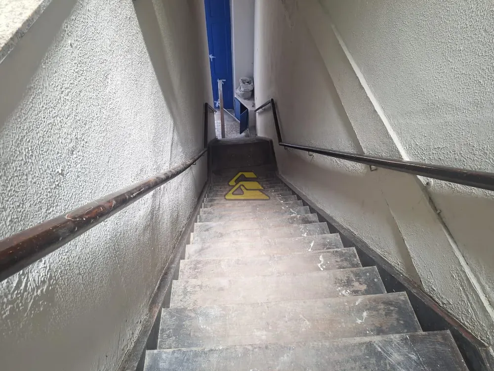Loja-Salão, 3345 m² - Foto 18
