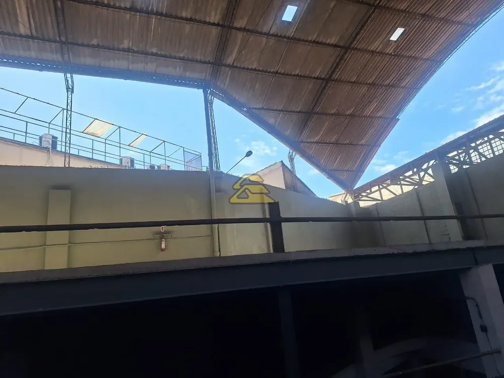 Loja-Salão, 3345 m² - Foto 6