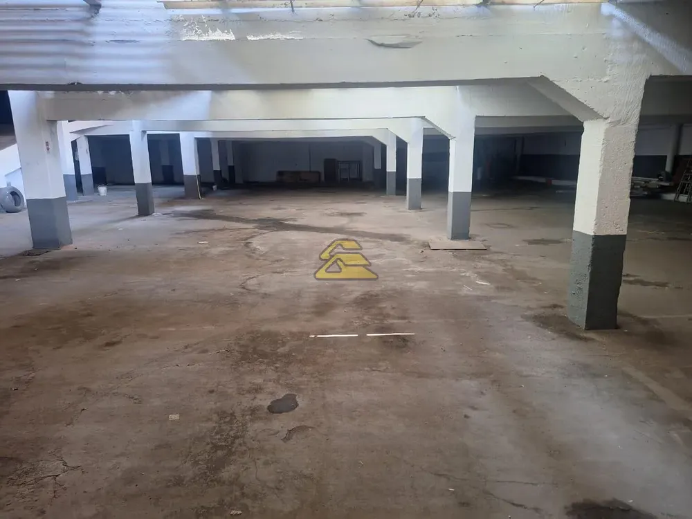 Loja-Salão, 3345 m² - Foto 11