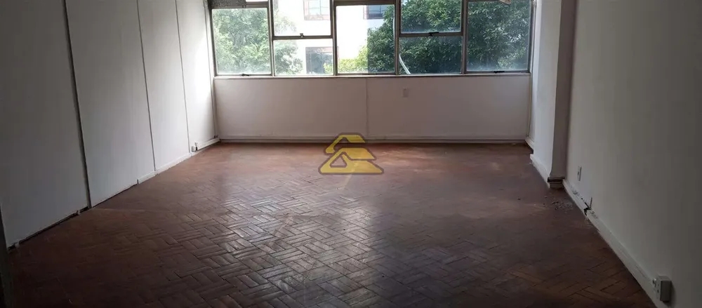 Sala-Conjunto, 145 m² - Foto 8