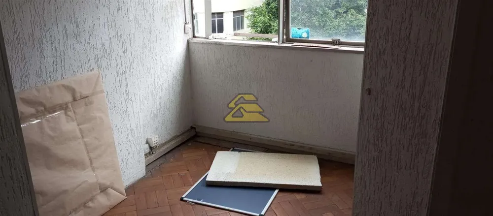 Sala-Conjunto, 145 m² - Foto 6