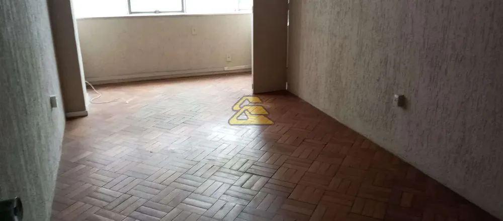 Sala-Conjunto, 145 m² - Foto 10