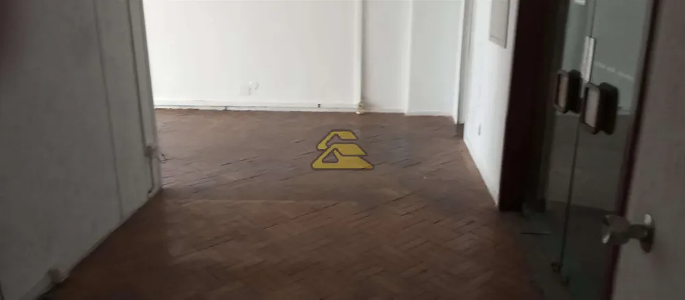 Sala-Conjunto, 145 m² - Foto 14