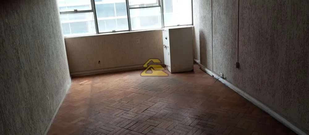 Sala-Conjunto, 145 m² - Foto 13