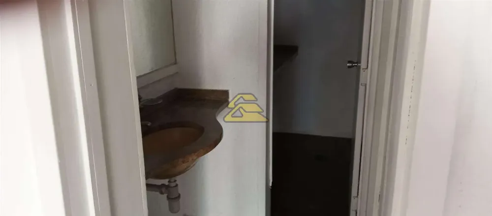 Sala-Conjunto, 145 m² - Foto 15