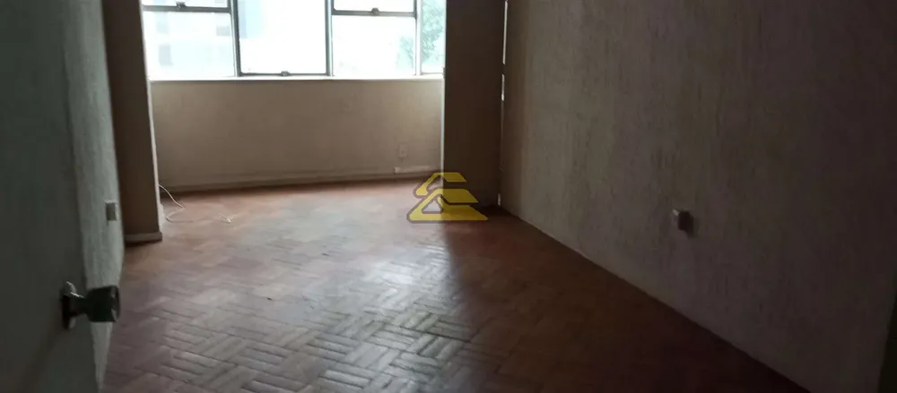 Sala-Conjunto, 145 m² - Foto 5