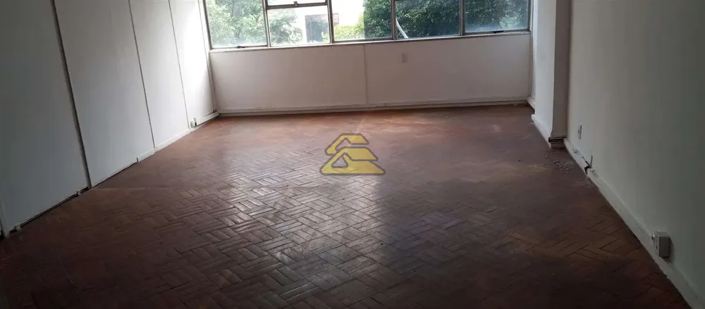Sala-Conjunto, 145 m² - Foto 19